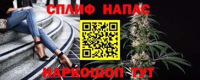 скорость Гусев