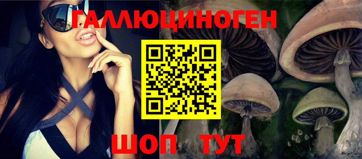 Галлюциногенные грибы мицелий  купить закладку  Галлюциногенные грибы мухоморы  Мелеуз  Вход с VPN 